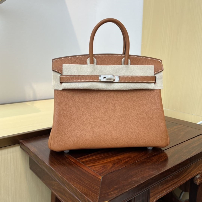 Hermes Kelly Bags